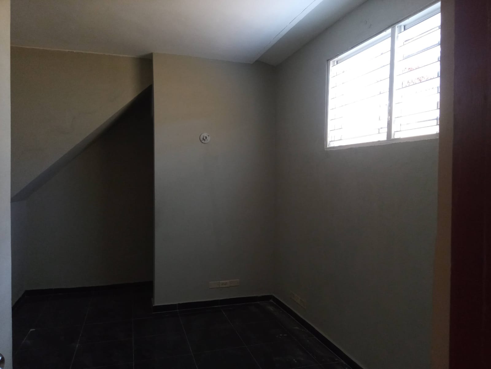 Apartemento en Alquiler Foto 7282092-8.jpg