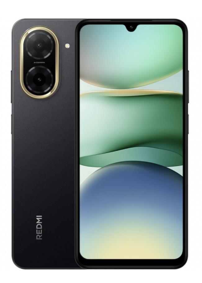 Xiaomi Redmi A5 Foto 7282136-2.jpg