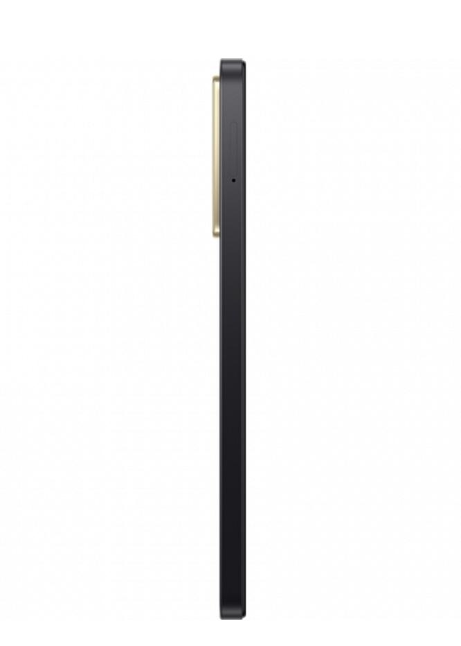 Xiaomi Redmi A5 Foto 7282136-3.jpg