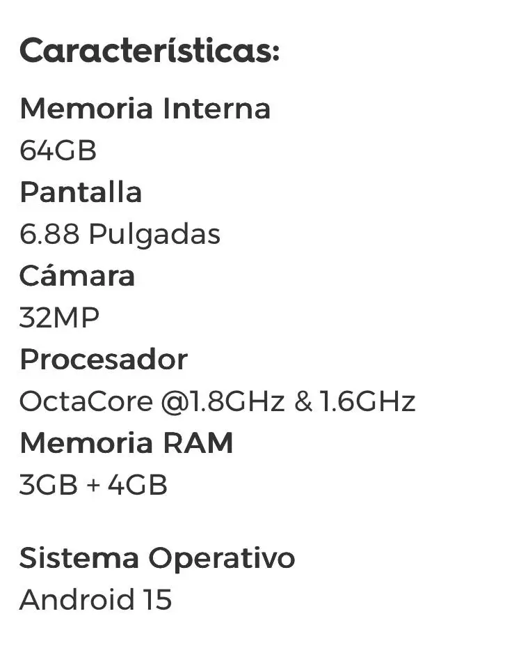 Xiaomi Redmi A5 Foto 7282136-4.jpg